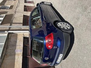 Golf 5 1.9 TDI Confortline - imagine 3