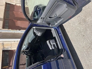 Golf 5 1.9 TDI Confortline - imagine 6