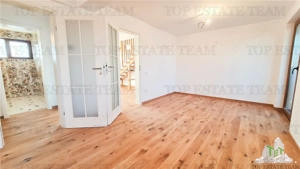 Vila noua 4 camere, finisaje premium, cartier rezidential Green City, comuna 1 Decembrie - imagine 5