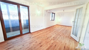 Vila noua 4 camere, finisaje premium, cartier rezidential Green City, comuna 1 Decembrie - imagine 7