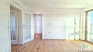 Vila noua 4 camere, finisaje premium, cartier rezidential Green City, comuna 1 Decembrie - imagine 6