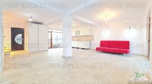 Vila noua 4 camere, finisaje premium, cartier rezidential Green City, comuna 1 Decembrie - imagine 2