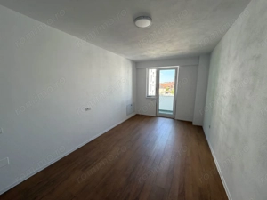 Apartament 2 camere, etaj 2, BLOC NOU - Ampoi 3 - imagine 4