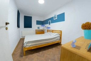 Apartament 2 camere de închiriat – Strada Învățătorilor