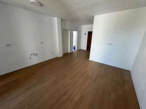 Apartament 2 camere, etaj 2, BLOC NOU - Ampoi 3 - imagine 5