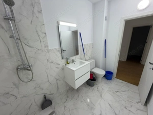 Apartament 2 camere, etaj 2, BLOC NOU - Ampoi 3 - imagine 8