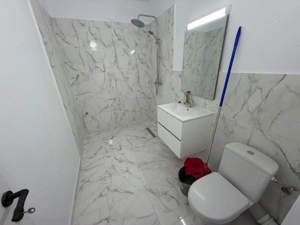 Apartament 2 camere, etaj 2, BLOC NOU - Ampoi 3 - imagine 6
