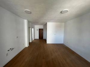 Apartament 2 camere, etaj 2, BLOC NOU - Ampoi 3