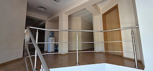Clădire S.A.D. de vânzare   Moise Dobosan | 663 mp utili | 40% închiriată | Investiție cu randament  - imagine 5