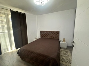 Apartament de inchiriat – Centru, 3 camere, bloc nou - imagine 6