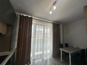 Apartament de inchiriat – Centru, 3 camere, bloc nou - imagine 8