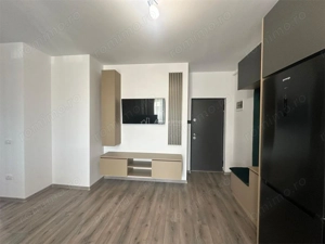 Apartament de inchiriat – Centru, 3 camere, bloc nou - imagine 2