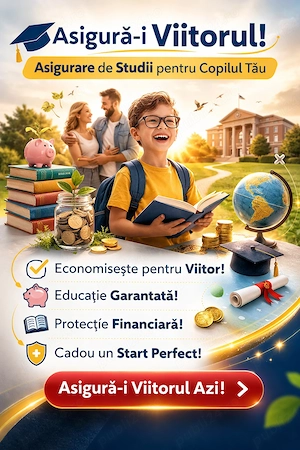 Loc de munca Slatina consultant financiar - imagine 2