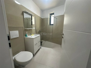 Apartament de inchiriat – Centru, 3 camere, bloc nou - imagine 9