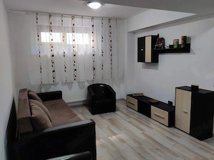 Apartament 2 camere - demisol - decomandat - Iuliu Maniu
