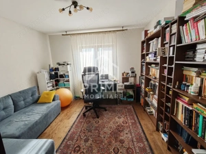 Casă Individuală în Cetate | ZONA LIDL | 3 CAMERE | Teren 784 MP | 145 MP utili - imagine 8
