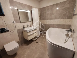 Casă Individuală în Cetate | ZONA LIDL | 3 CAMERE | Teren 784 MP | 145 MP utili - imagine 11