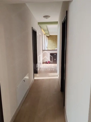 Casă Individuală în Cetate | ZONA LIDL | 3 CAMERE | Teren 784 MP | 145 MP utili - imagine 12