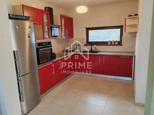 Casă Individuală în Cetate | ZONA LIDL | 3 CAMERE | Teren 784 MP | 145 MP utili - imagine 7