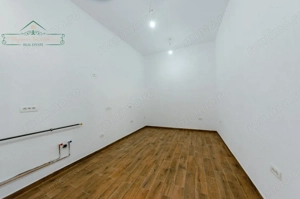 Apartament cu 3 camere ,zona Boul Roșu,Arad - imagine 5