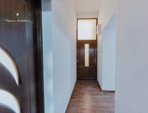 Apartament cu 3 camere ,zona Boul Roșu,Arad - imagine 7
