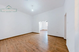Apartament cu 3 camere ,zona Boul Roșu,Arad - imagine 4