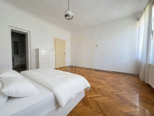 COM 0% | Casa la curte comunca cu 3 camere |  Zona Odobescu - imagine 5