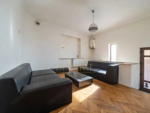 COM 0% | Casa la curte comunca cu 3 camere |  Zona Odobescu - imagine 9