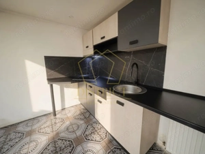 COM 0% | Casa la curte comunca cu 3 camere |  Zona Odobescu - imagine 2