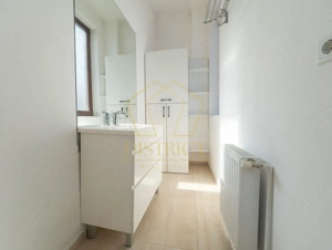 COM 0% | Casa la curte comunca cu 3 camere |  Zona Odobescu - imagine 12
