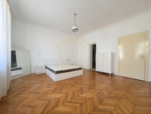 COM 0% | Casa la curte comunca cu 3 camere |  Zona Odobescu - imagine 7