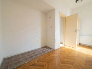 COM 0% | Casa la curte comunca cu 3 camere |  Zona Odobescu - imagine 15