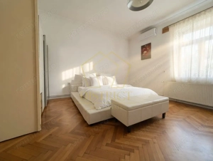 COM 0% | Casa la curte comunca cu 3 camere |  Zona Odobescu - imagine 3