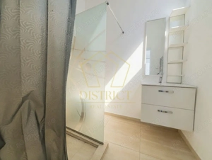 COM 0% | Casa la curte comunca cu 3 camere |  Zona Odobescu - imagine 10