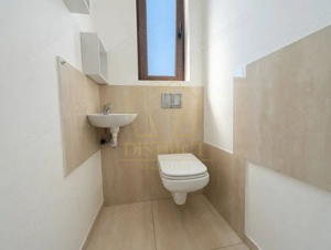 COM 0% | Casa la curte comunca cu 3 camere |  Zona Odobescu - imagine 13