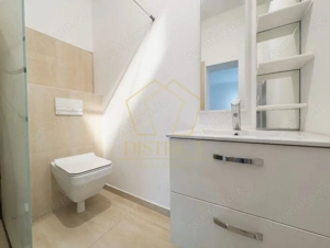 COM 0% | Casa la curte comunca cu 3 camere |  Zona Odobescu - imagine 11