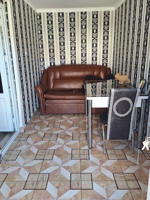 vand casa din caramida 3 camere  zona mihai vitezu