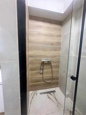 Apartament de vânzare 3 camere  - imagine 8
