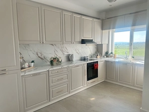 Apartament de vânzare 3 camere  - imagine 7