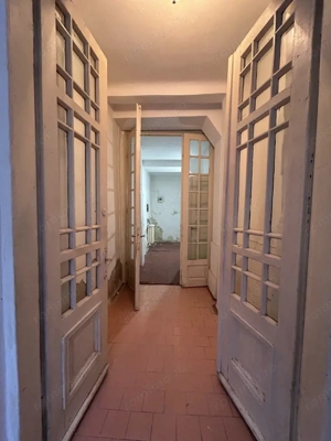 Apartament 4 camere | Piata Ovidiu | 120 mp | Necesita renovare