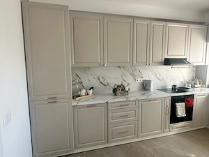 Apartament de vânzare 3 camere  - imagine 5