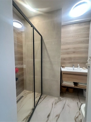 Apartament de vânzare 3 camere  - imagine 9