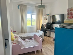 Apartament de vânzare 3 camere  - imagine 6