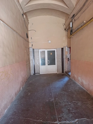 Inchiriez spatiu comercial Blvd. Revolutiei ID:RH-44778-property - imagine 3