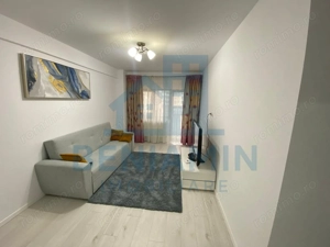Apartament 2 camere decomandat | Bloc nou | Craiovița Nouă – Toporași