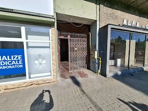 Inchiriez spatiu comercial Blvd. Revolutiei ID:RH-44778-property - imagine 2