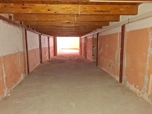 Inchiriez spatiu comercial Blvd. Revolutiei ID:RH-44778-property - imagine 12