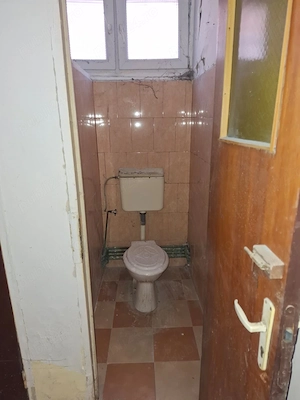 Inchiriez spatiu comercial Blvd. Revolutiei ID:RH-44778-property - imagine 8