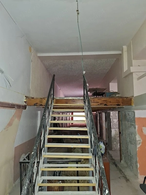 Inchiriez spatiu comercial Blvd. Revolutiei ID:RH-44778-property - imagine 16