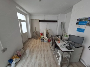 Inchiriez spatiu comercial Blvd. Revolutiei ID:RH-44778-property - imagine 5